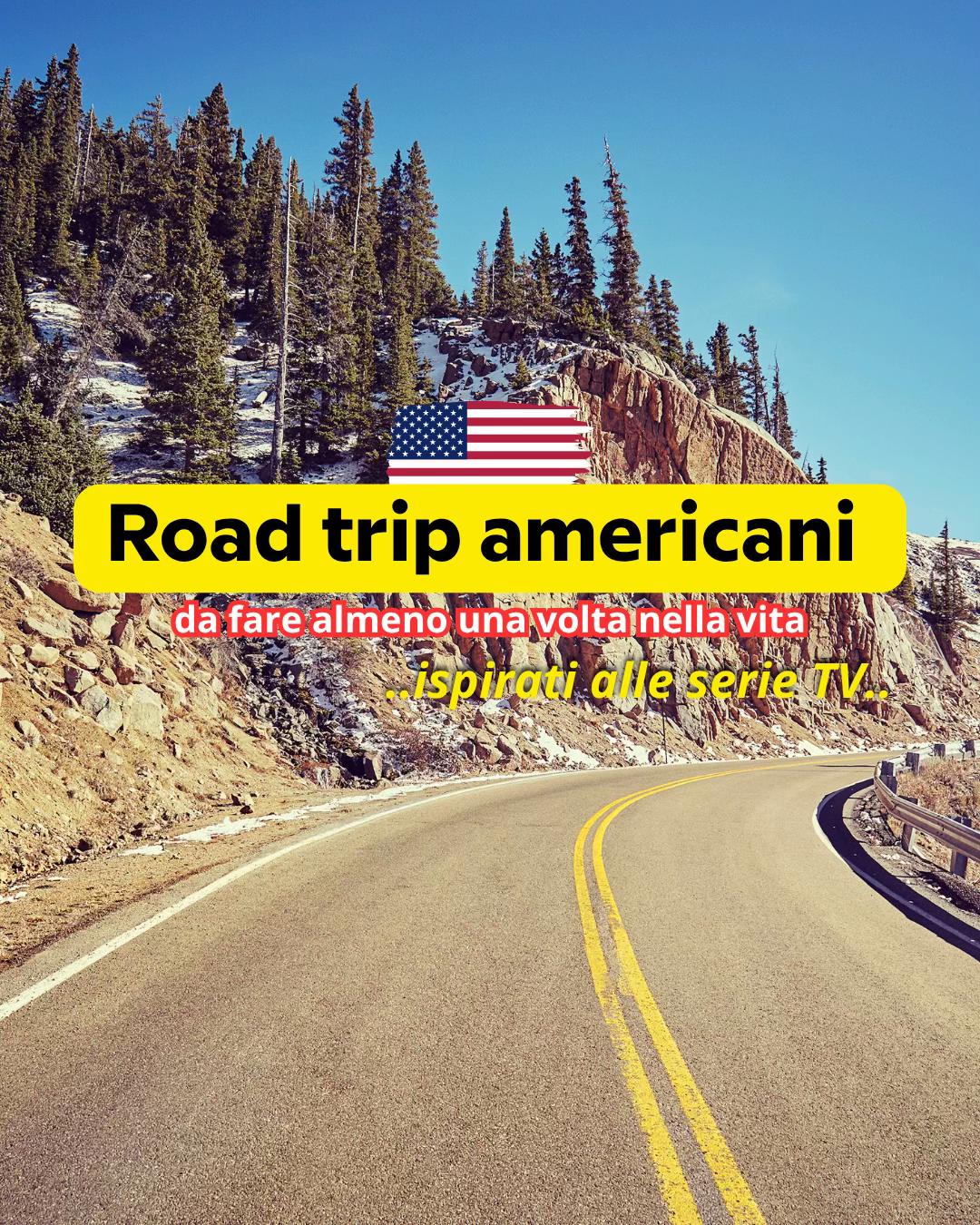 @Luna | Travel Content 🌎