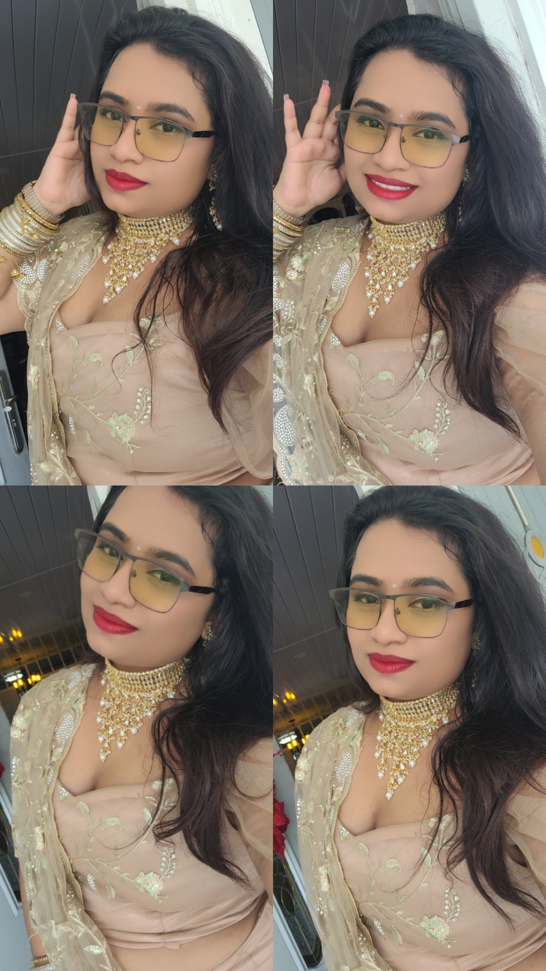 @Sadi 🧿💋