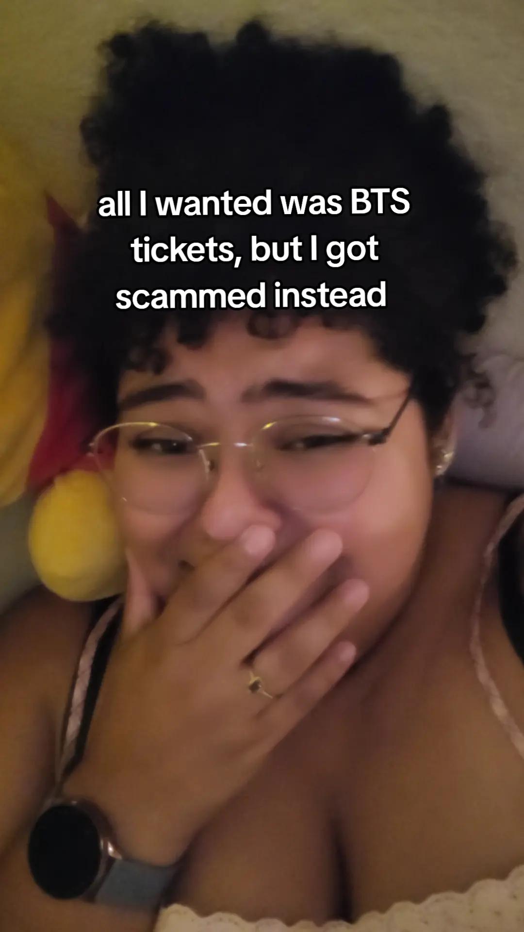 @pao🐻