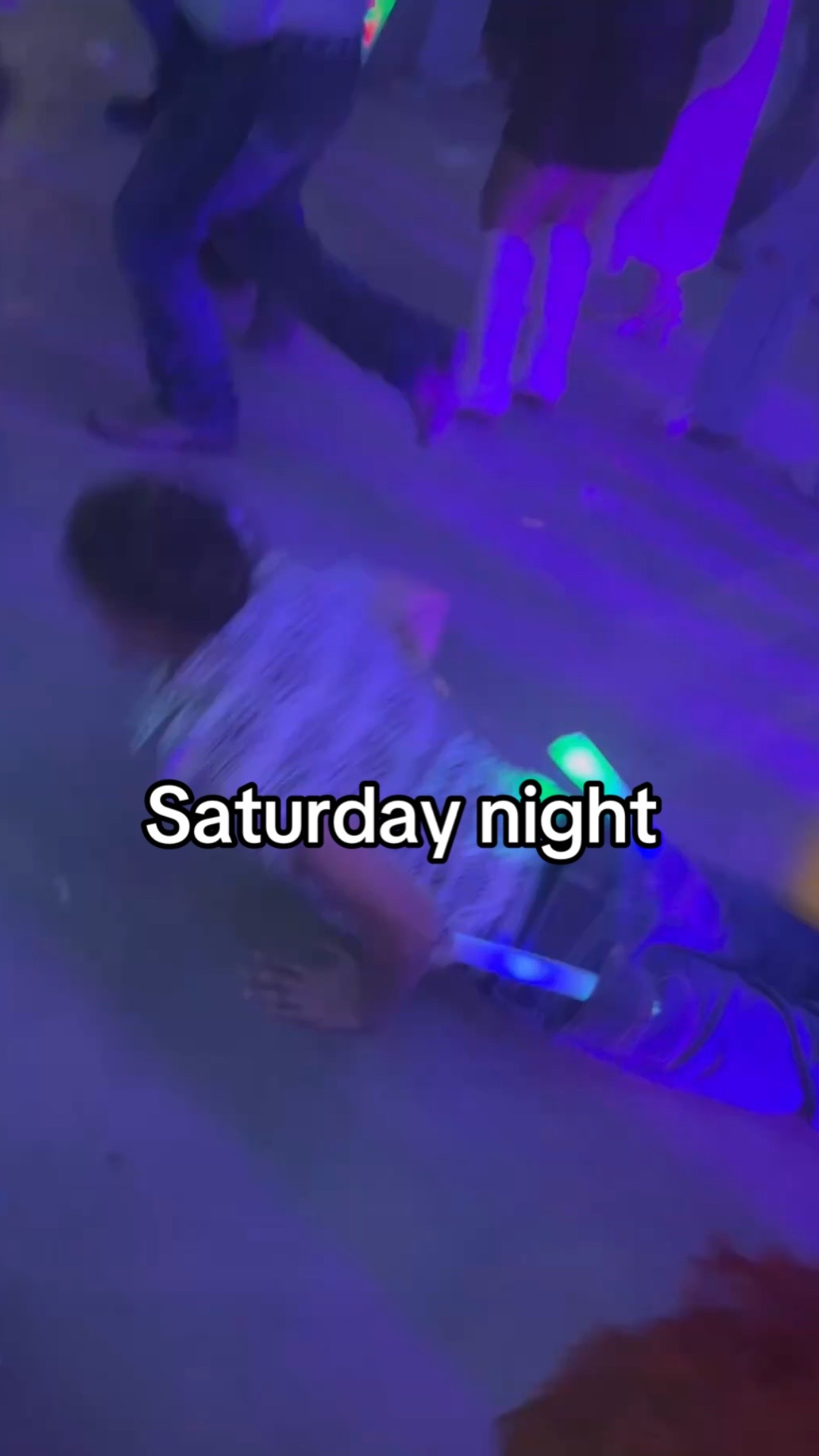 @E_etx