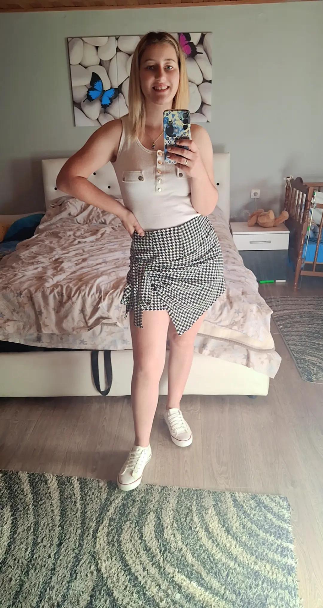 @Zorana Zoka Ćurčić