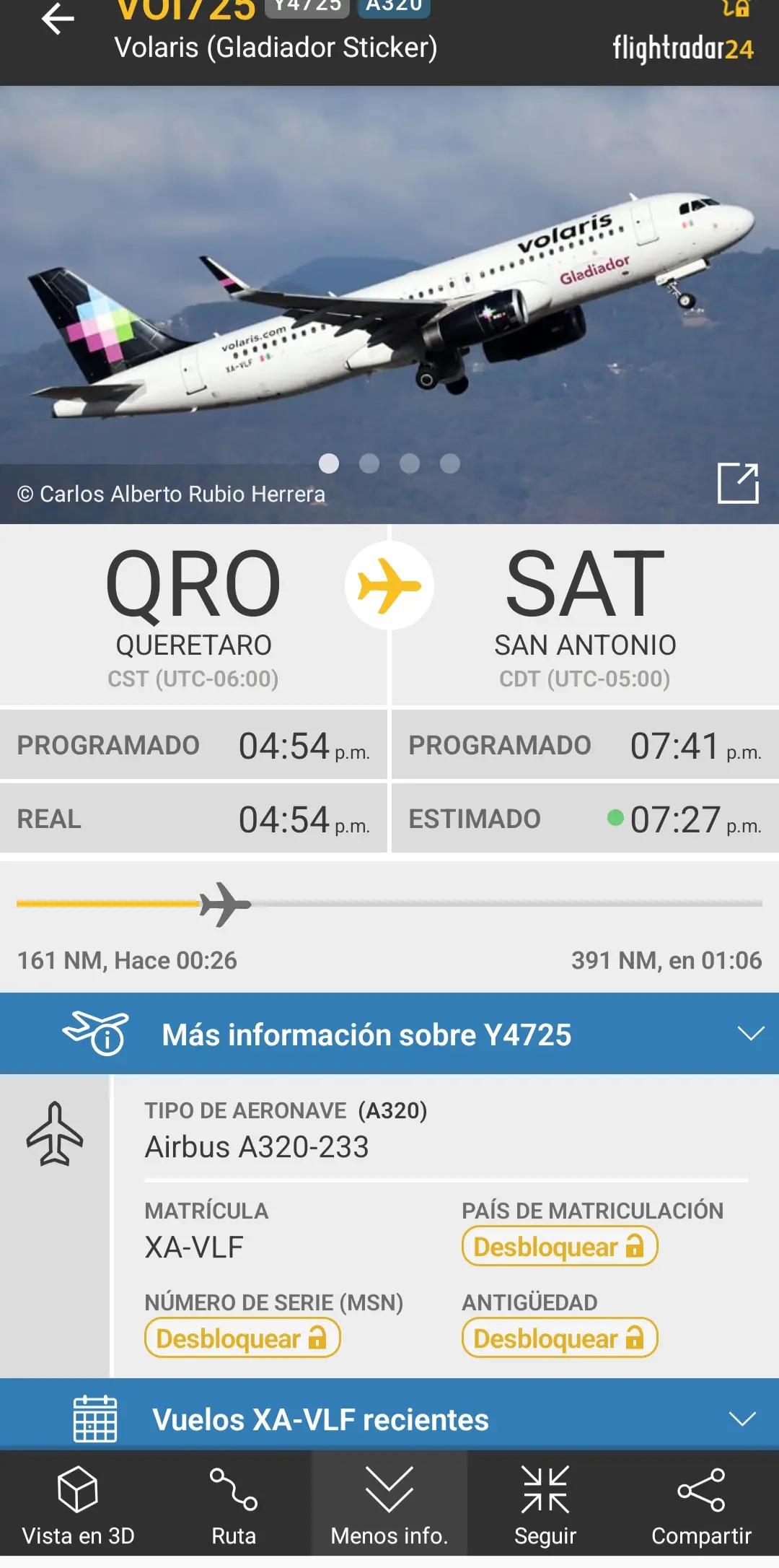 @SpotterSLP 2.0