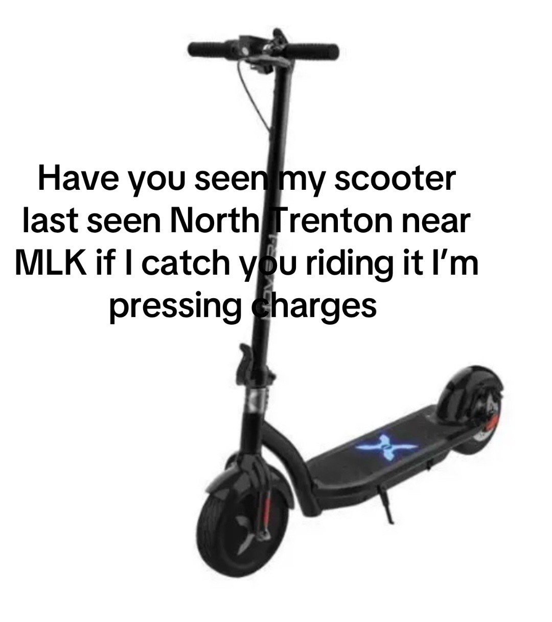 @Jdub