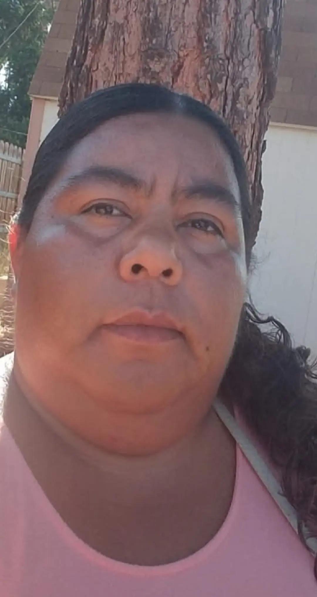 @❤️❤️ANA MENDEZ ❤️❤️