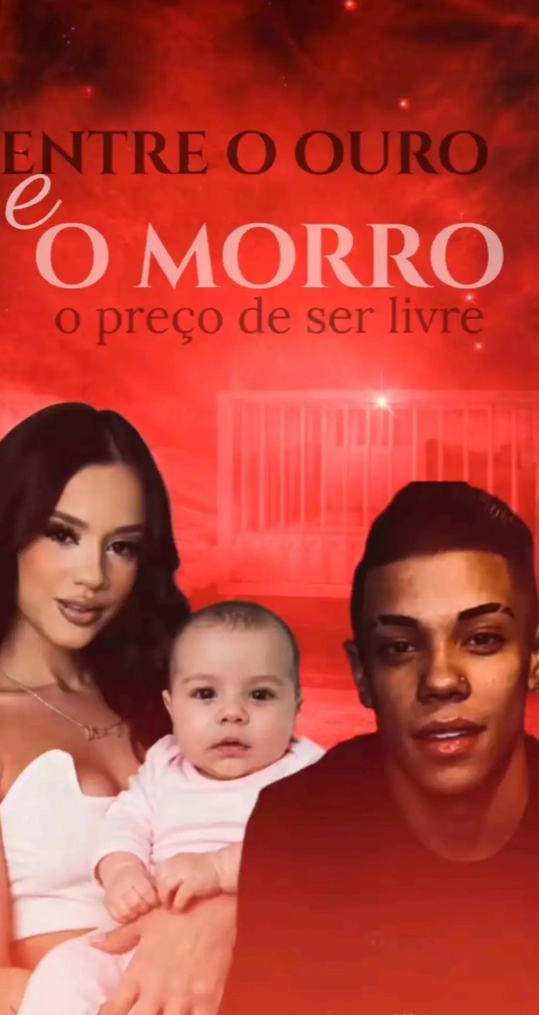 @fanfic.tatoesn