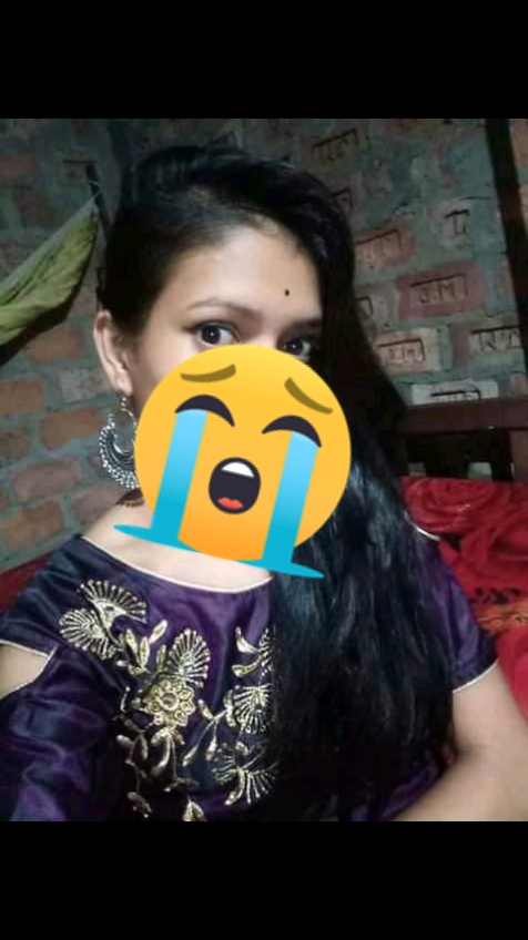 @pooja Kumari