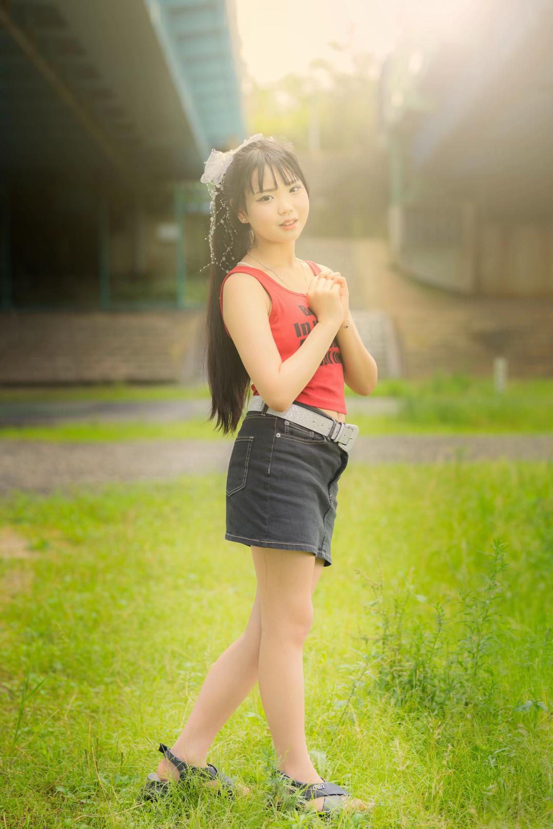 @おおたに
