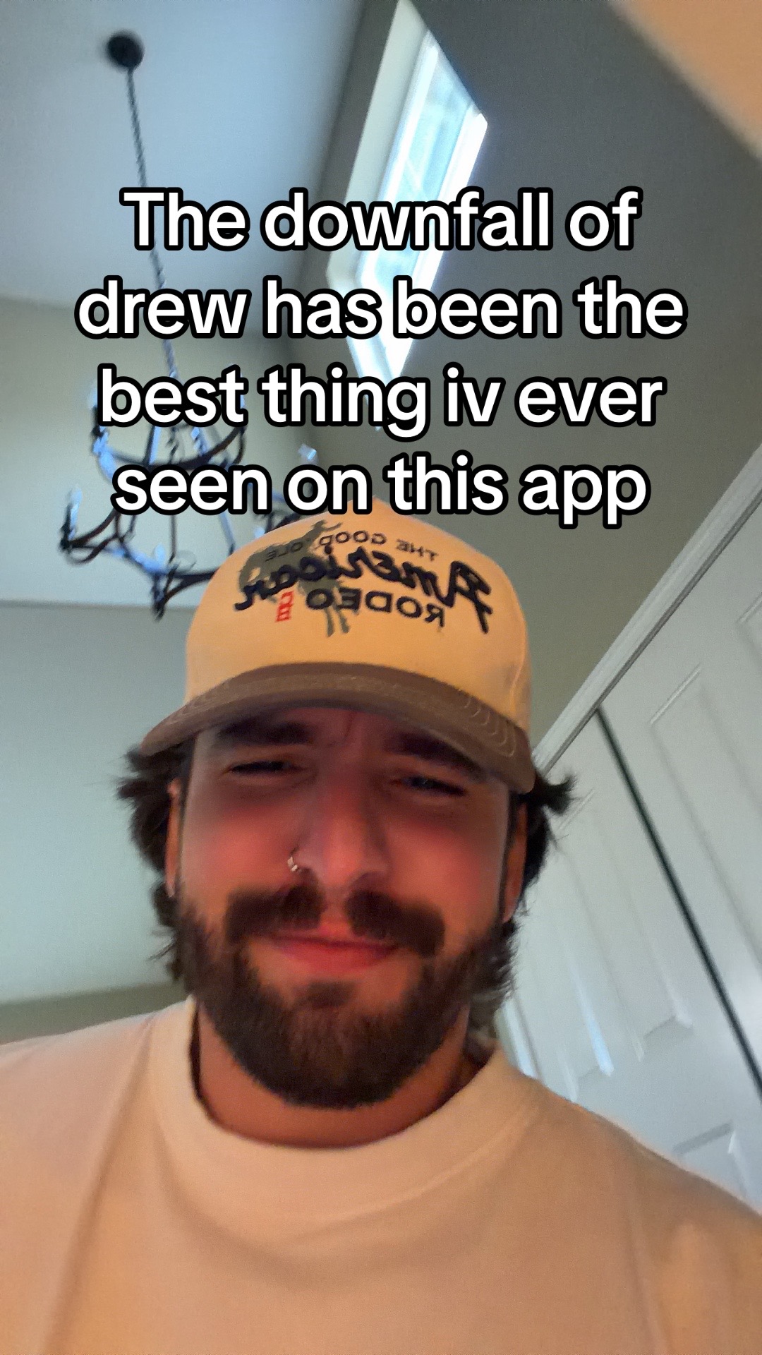 @Garrett94
