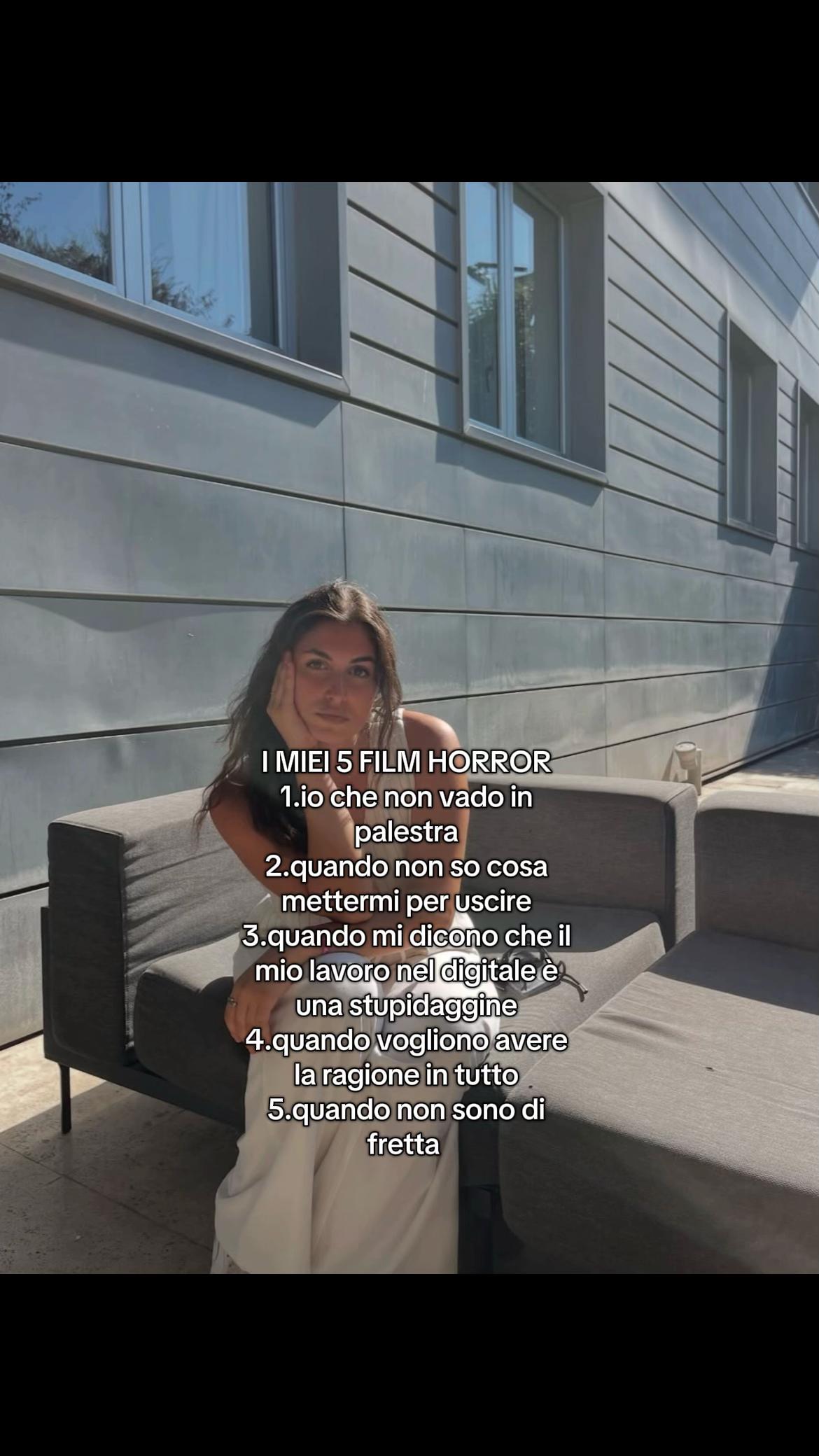 @elisazedda_