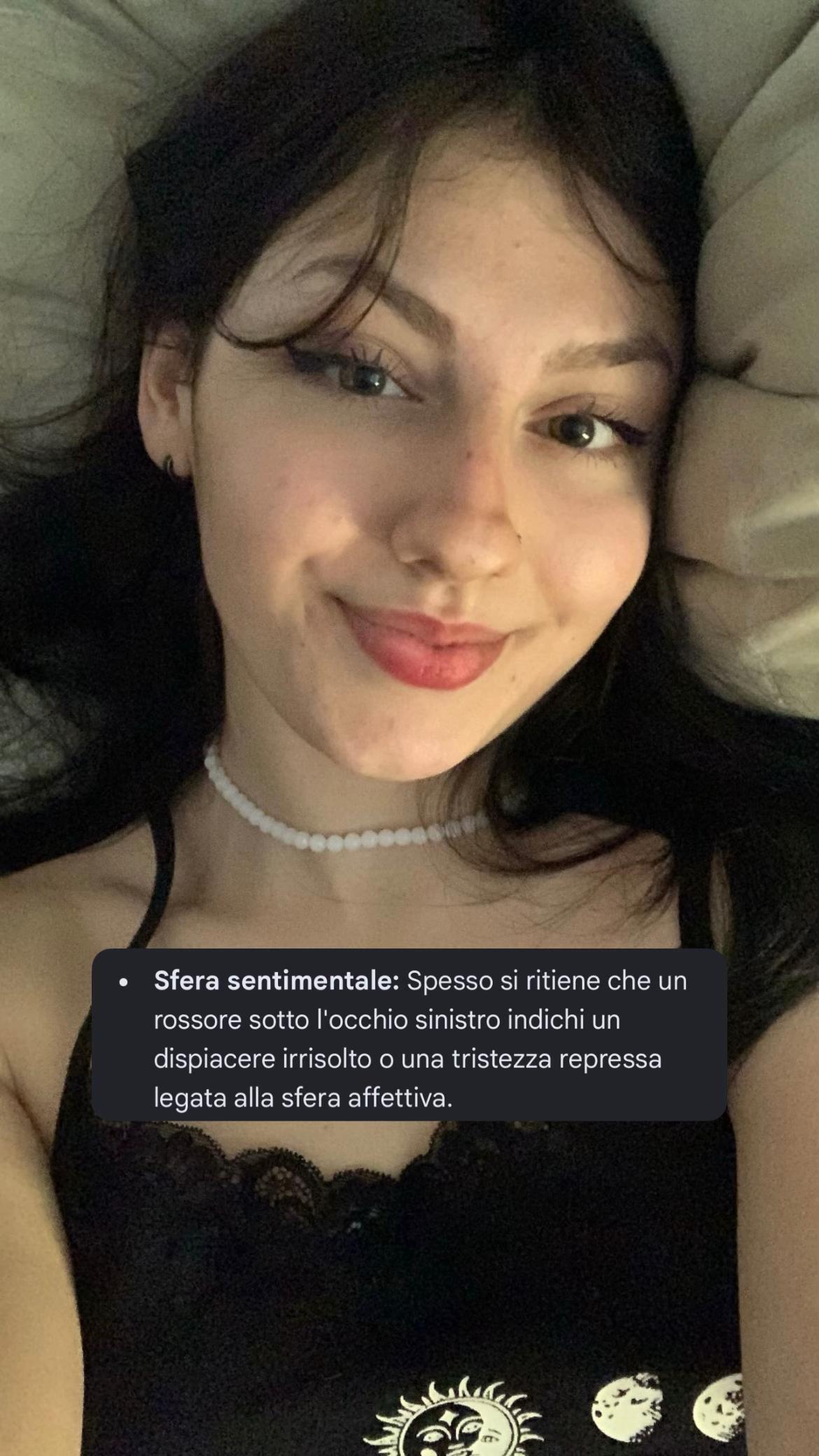 @micettadelulu