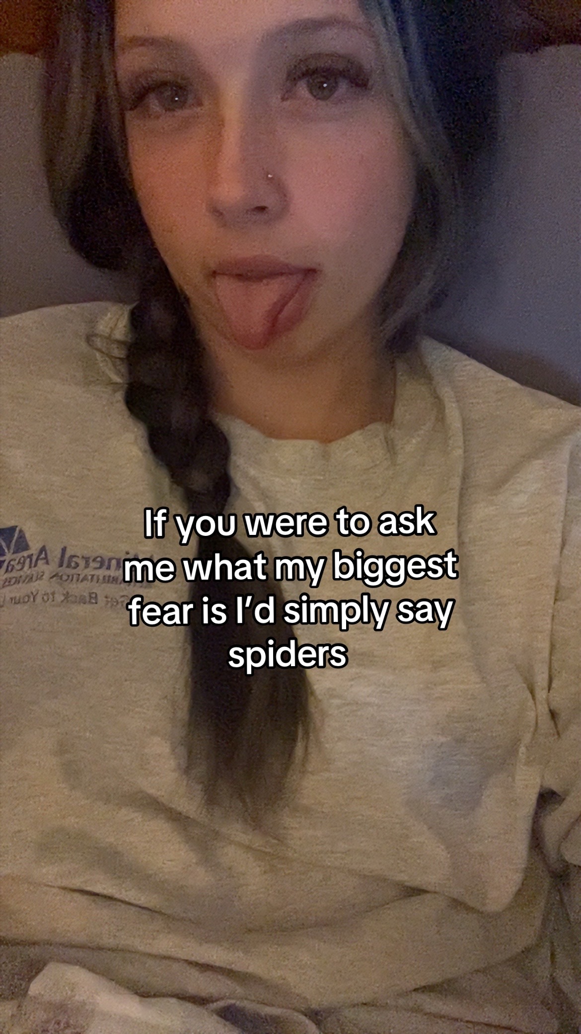 @Ellie! 🧟♀️