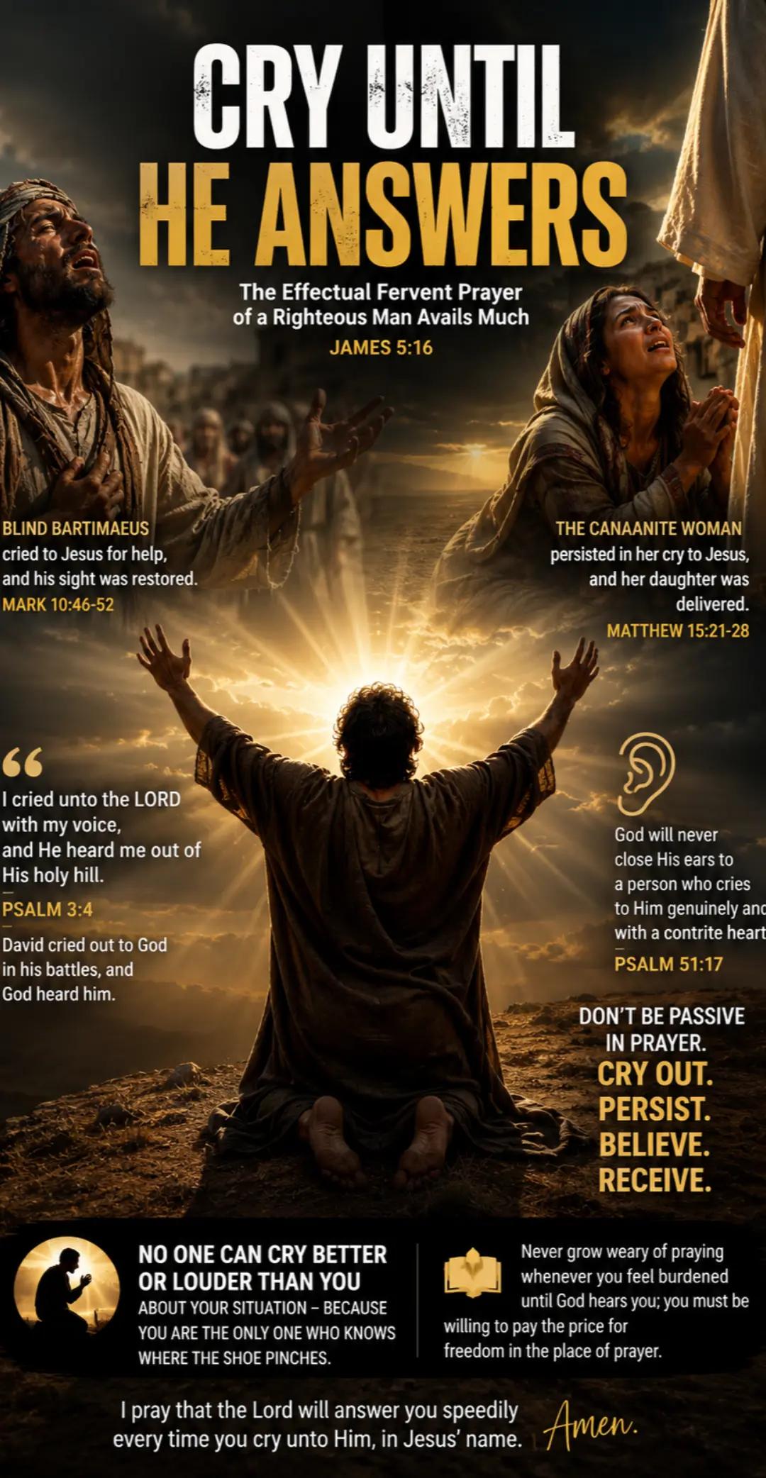 @Jeshua_Tv