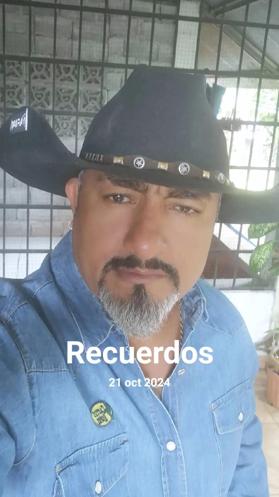 @Kevin quintero