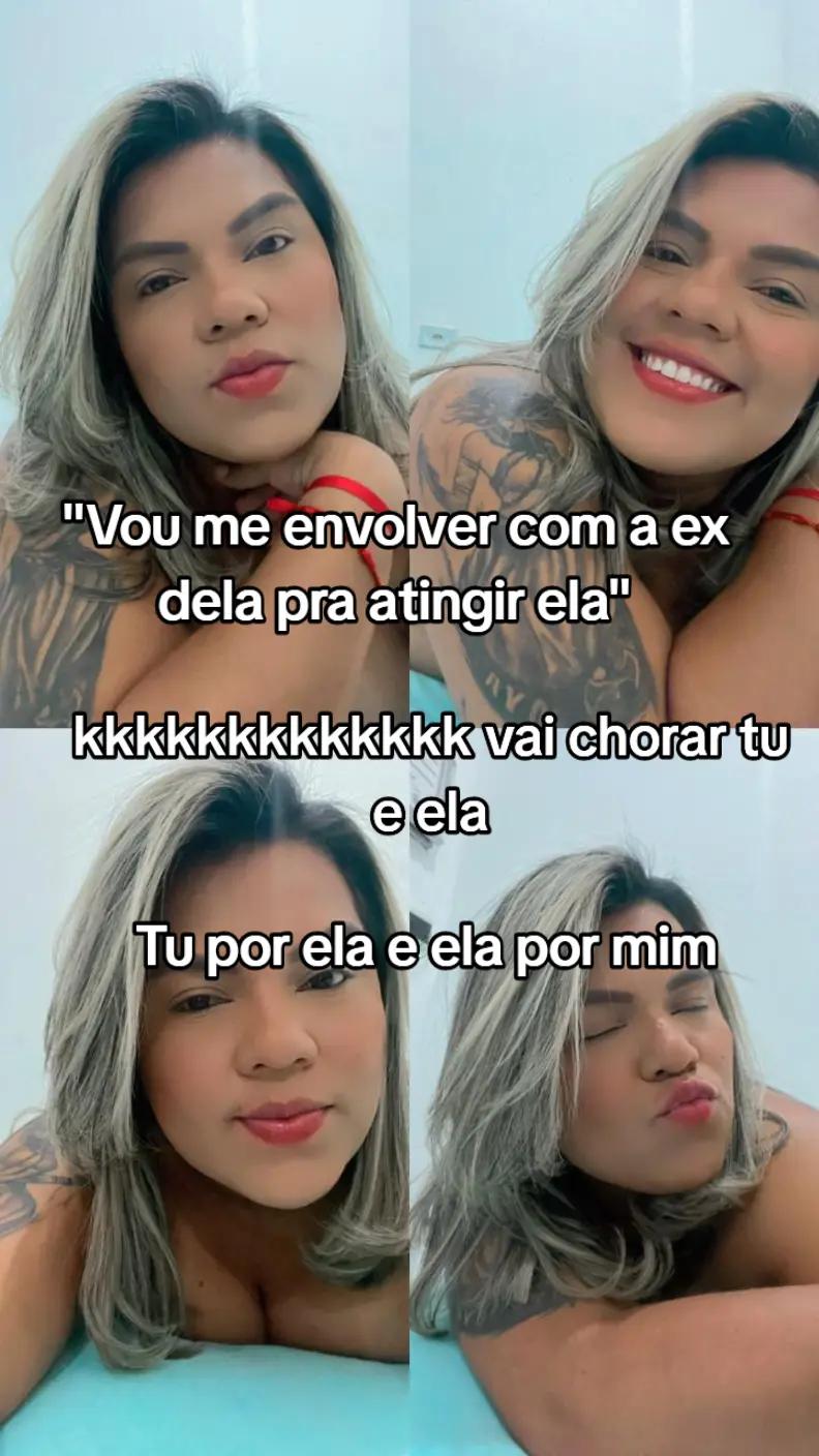 @Rafaela Araújo