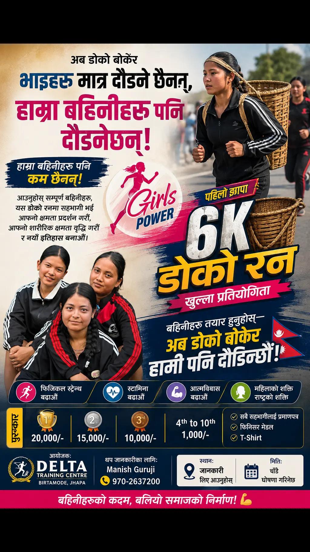 @Manish Guruji