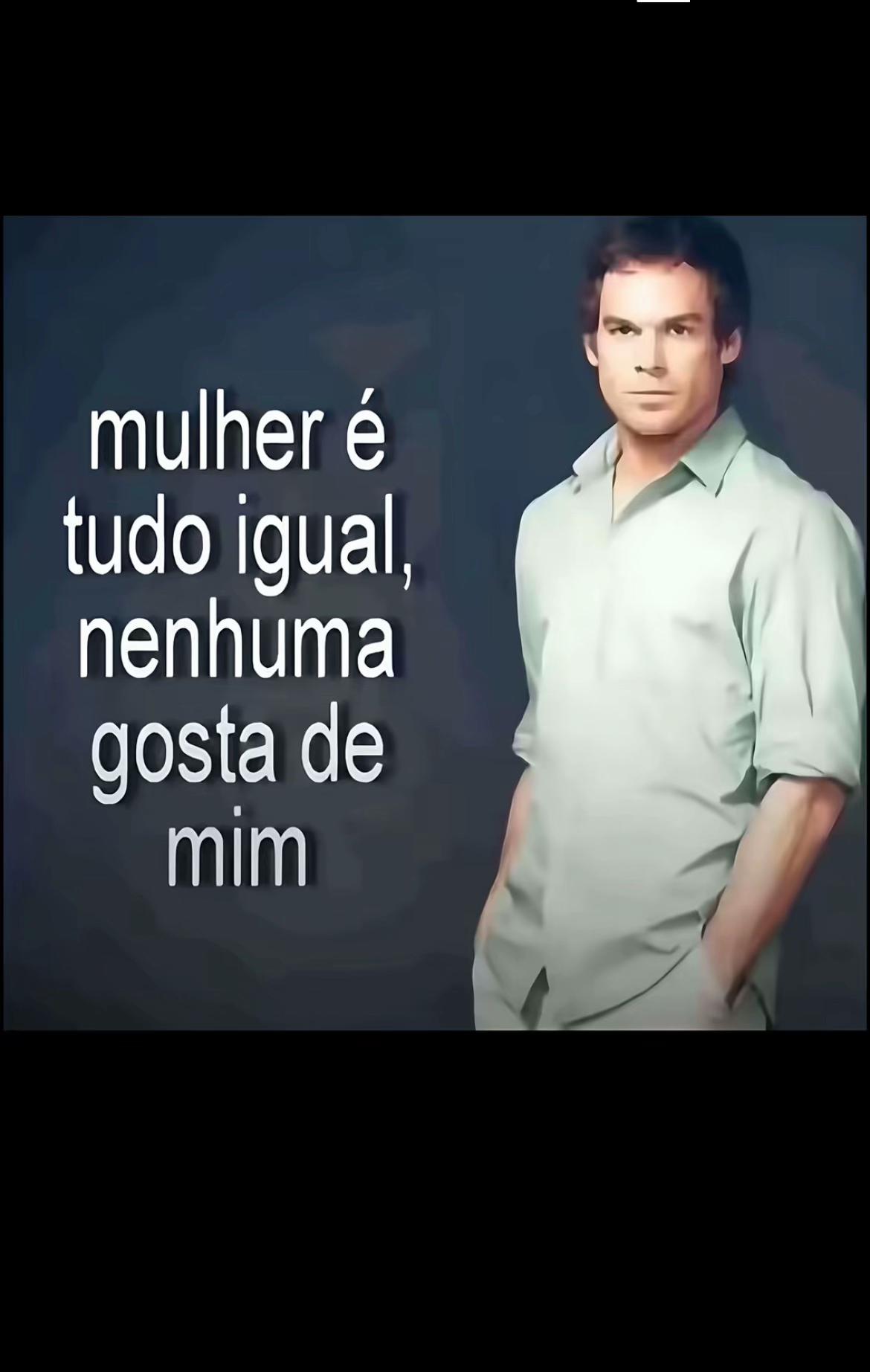 @jota💯condi&ccedil;&otilde;es