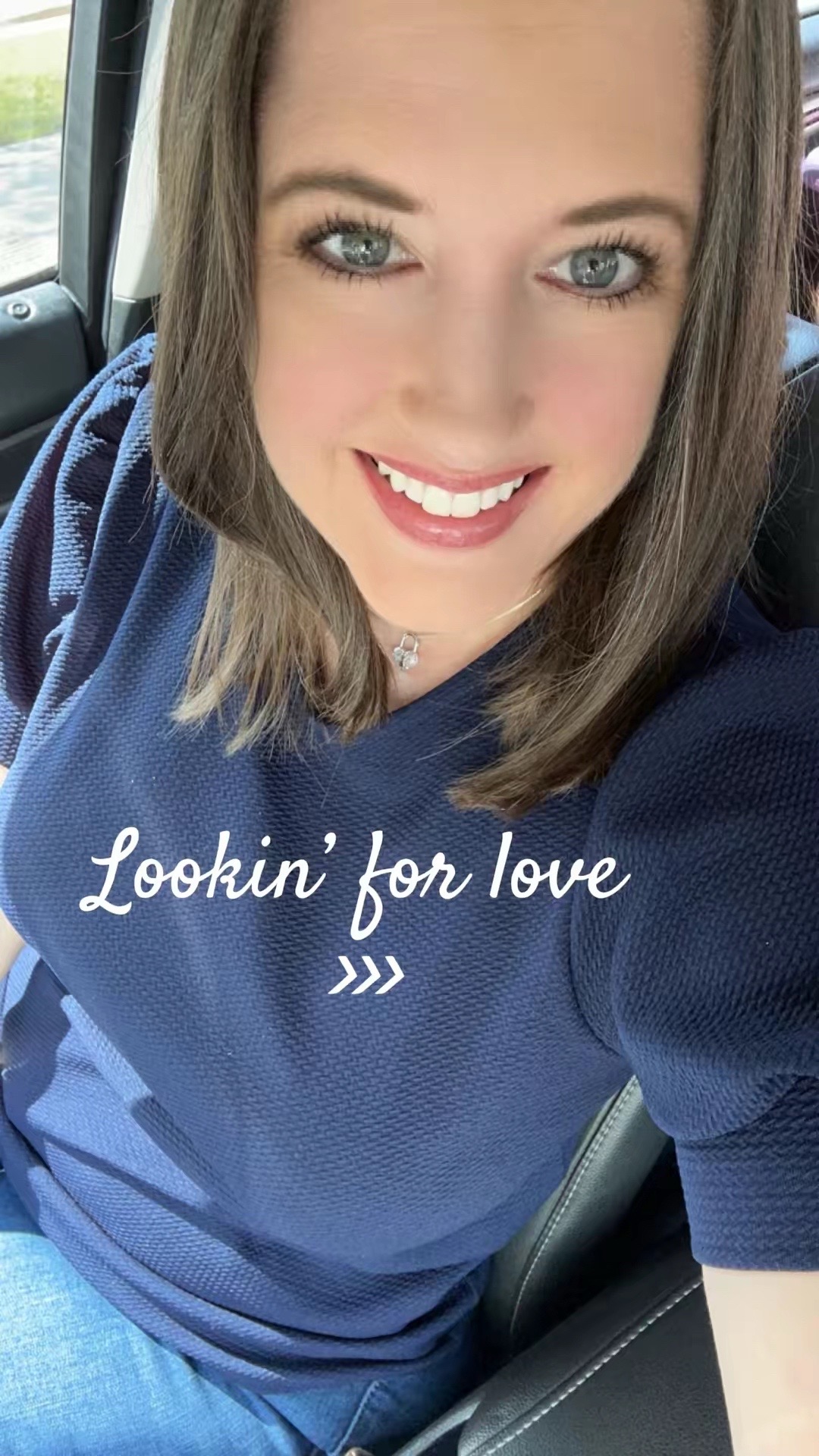 @tammytoksalot