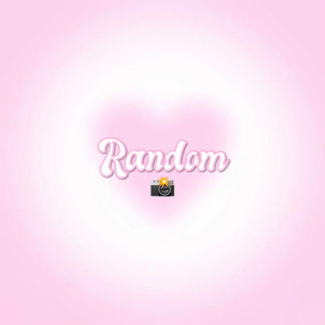 @Benita🎀
