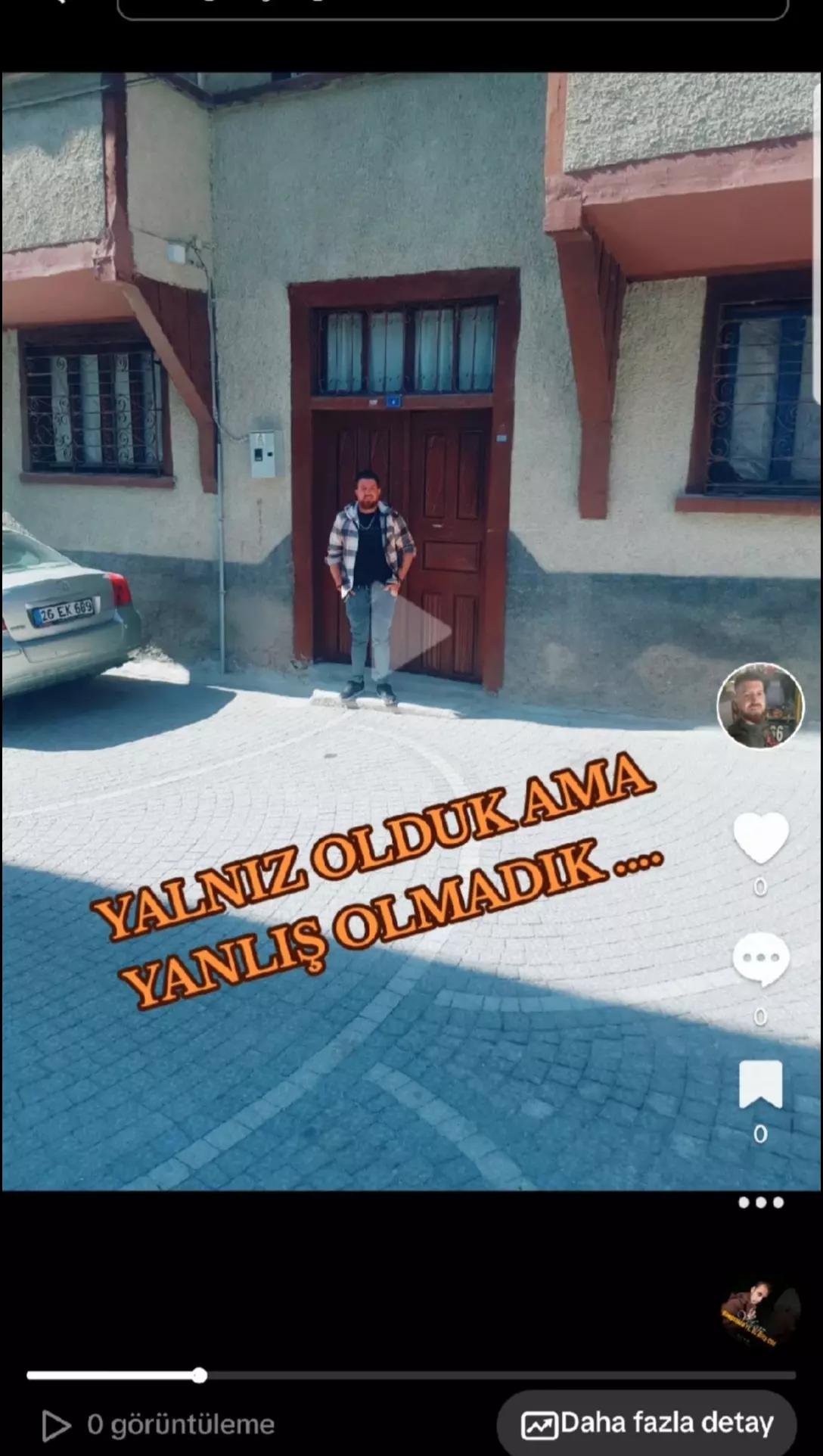 @🇹🇷Egeli~Atik🇹🇷