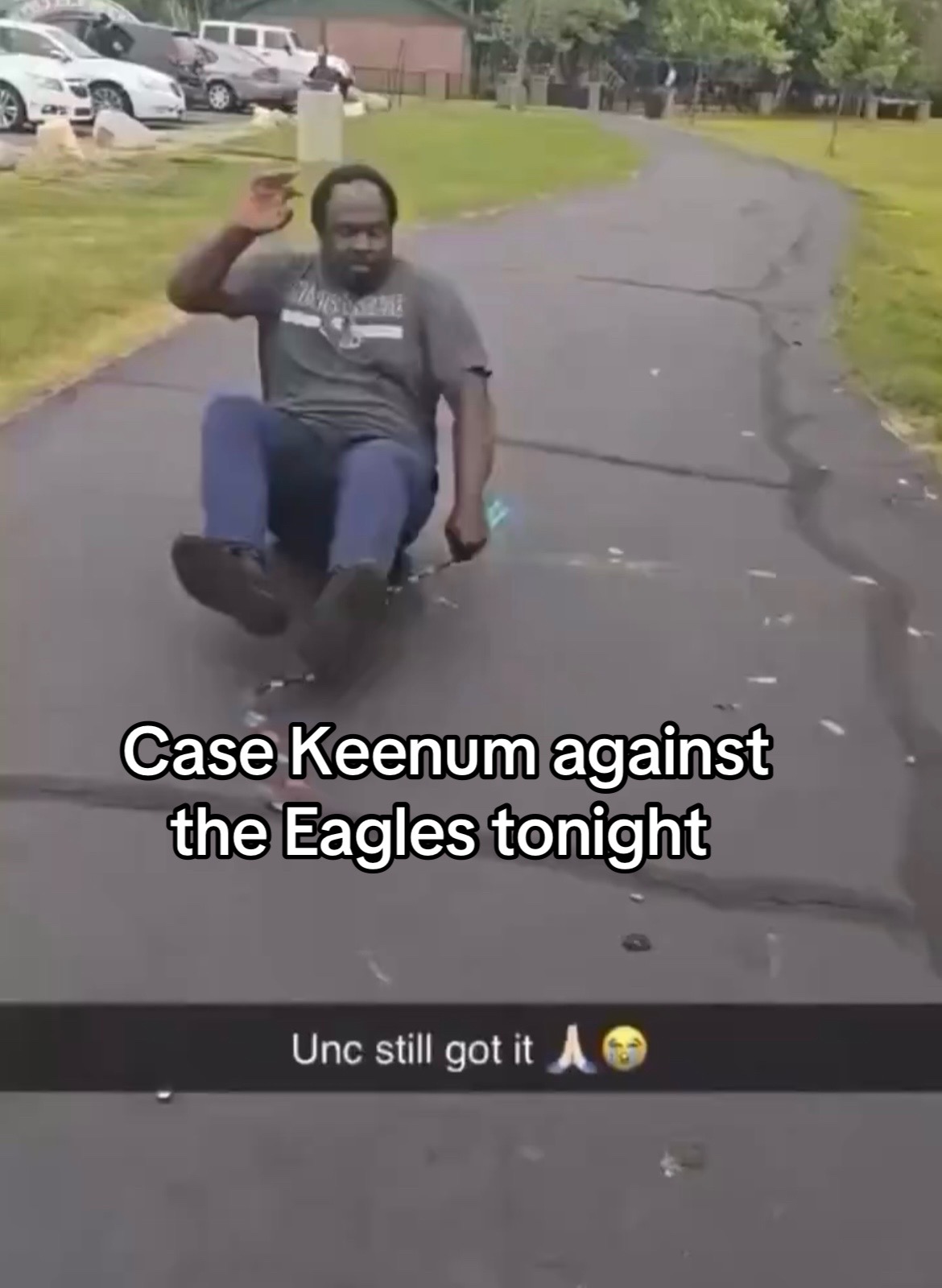 @T_justdontknow18