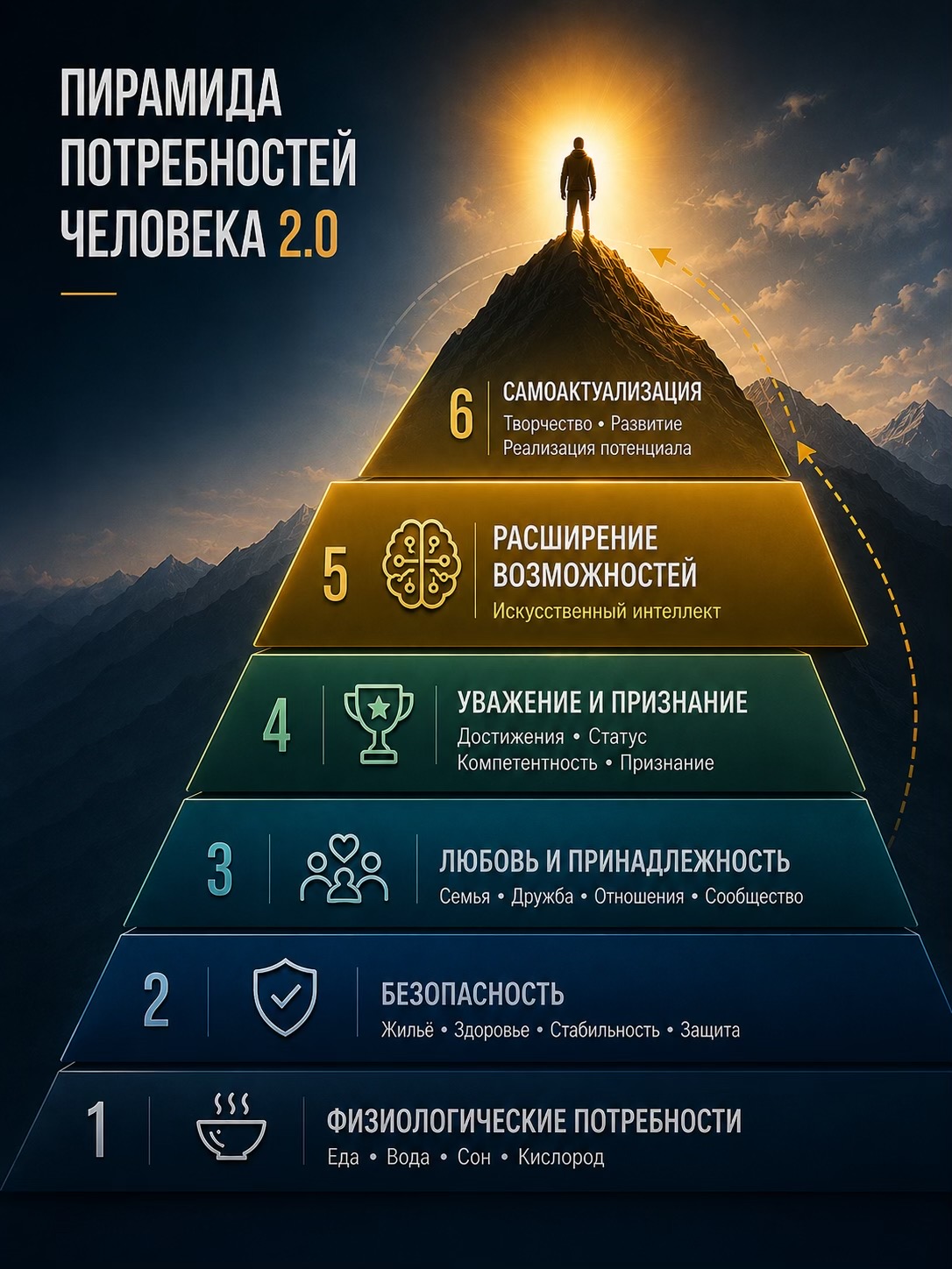 @Кямран Сафаралиев
