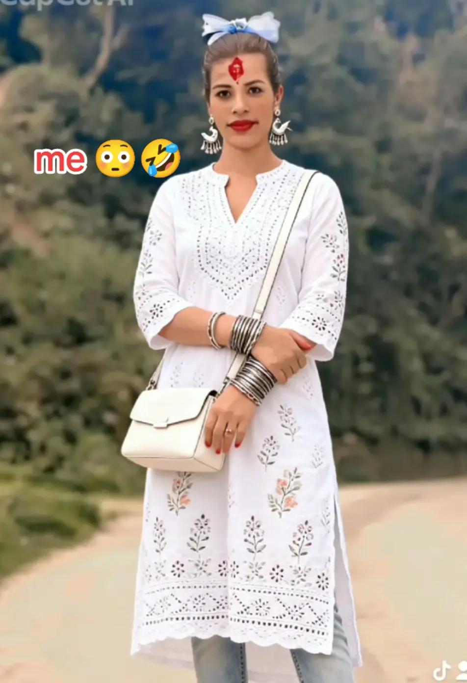 @🧿Jharana oli🫶🧿