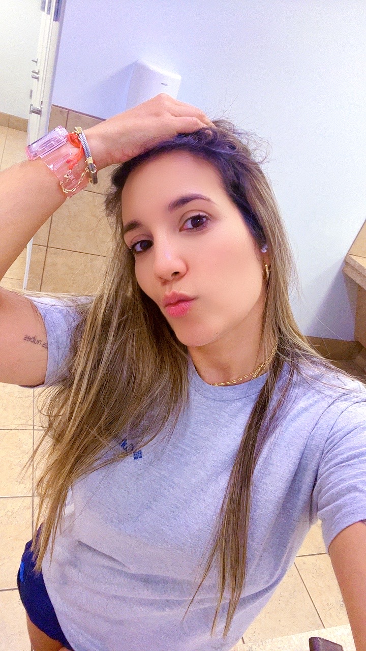 @cynthiabravo5