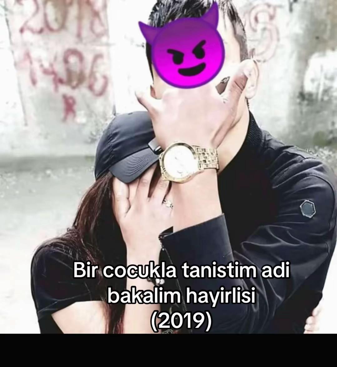 @sofiya_mihaylova0