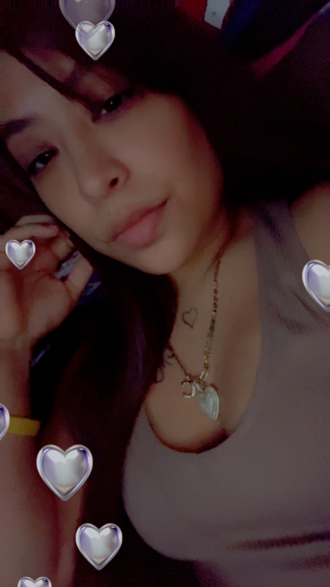@-LaChikkiss💎🌴🩷