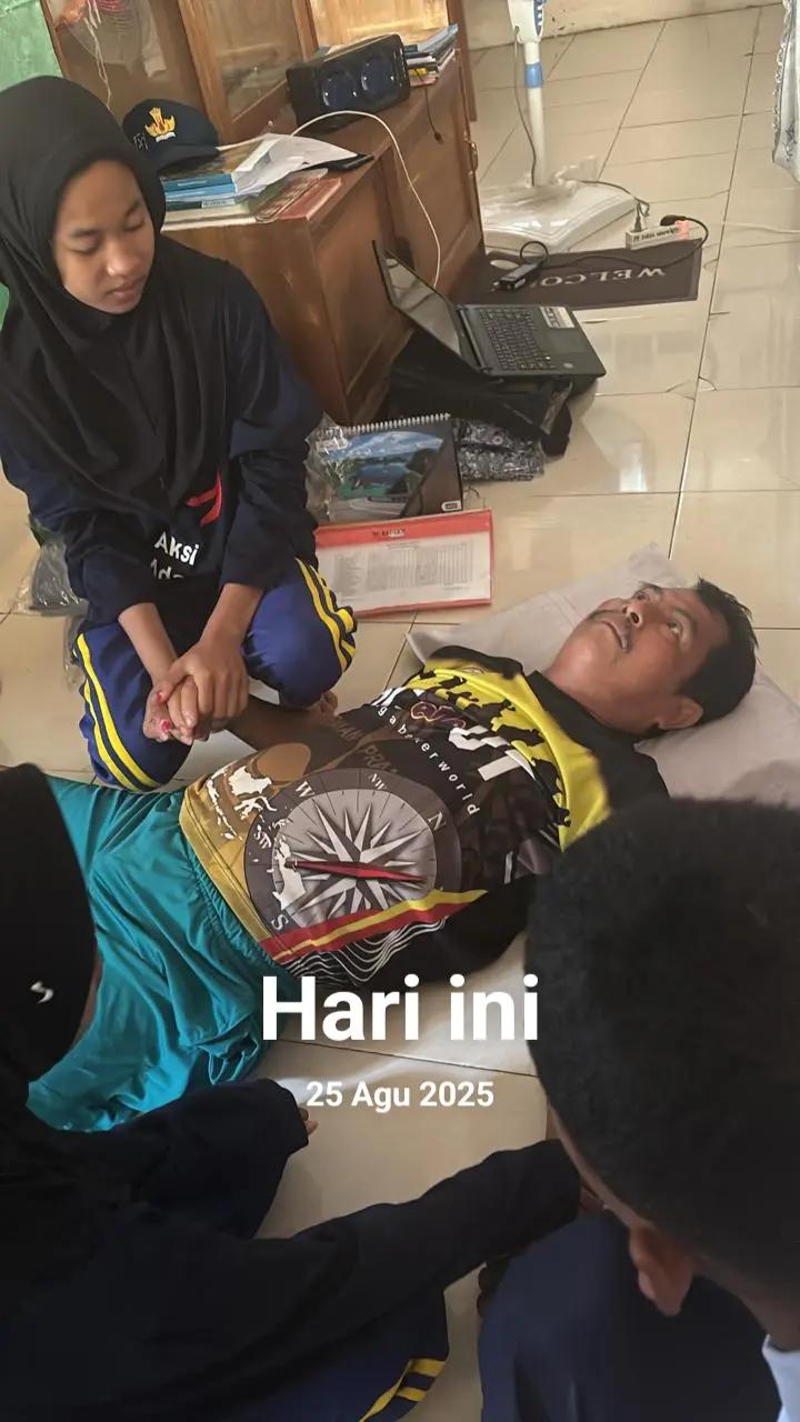 @patta