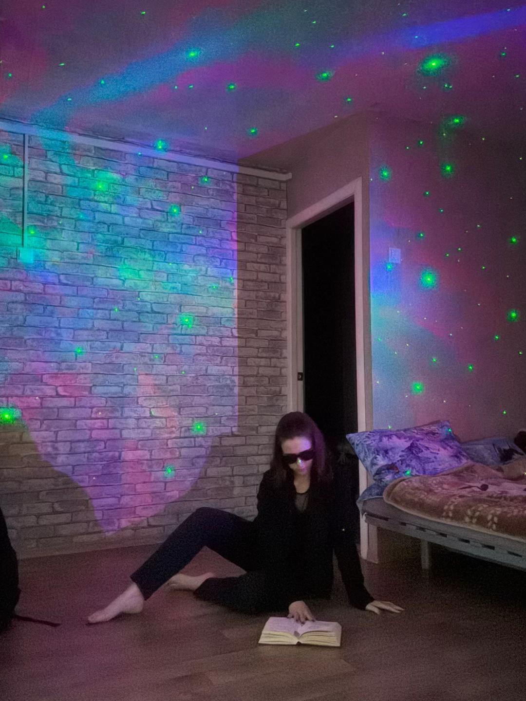 @Скромный творец