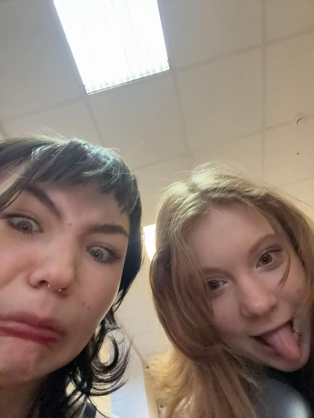 @виктория сикрет@