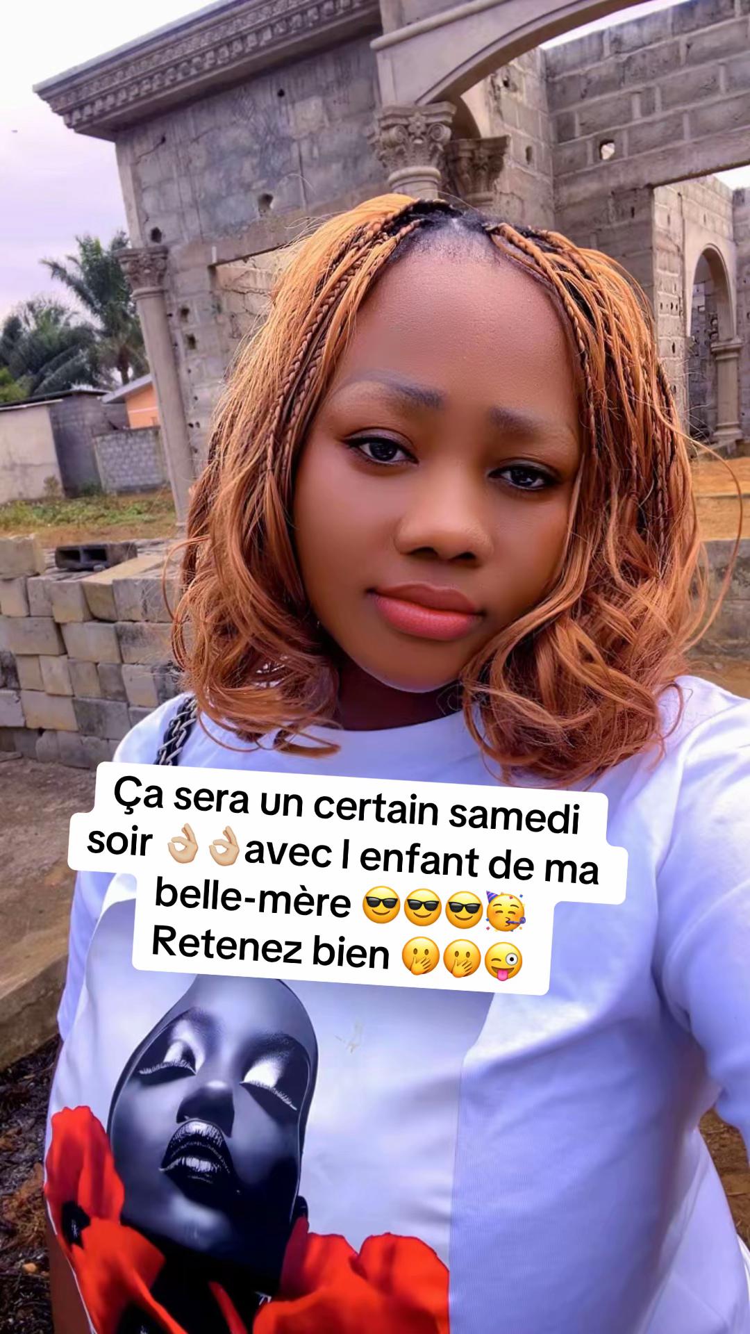 @Mère y’a ba petits ✌🏼