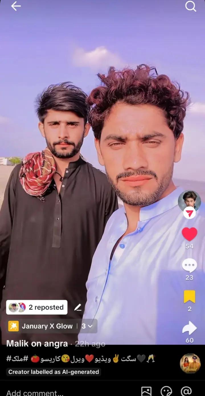 @🇵🇰ملک ریاض چھجڑا 🇵🇰