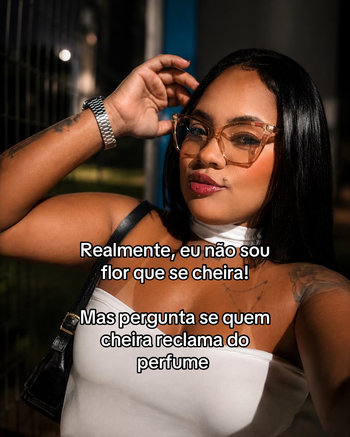 @Jessic&atilde;o 🥵