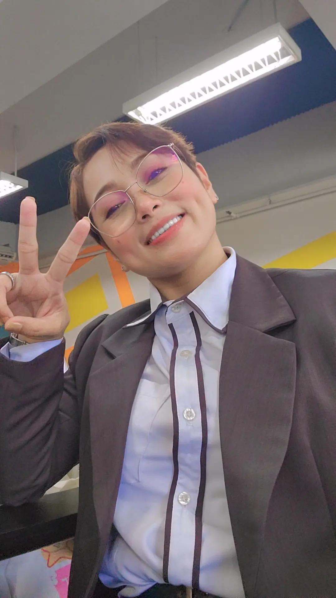 @Jennie Tsai MiniVlog!