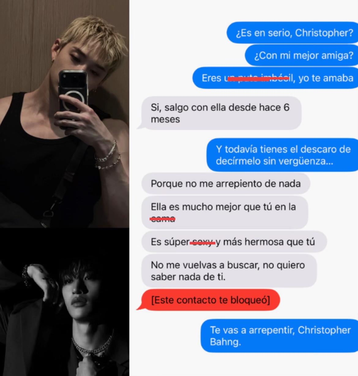 @Jeonginskz