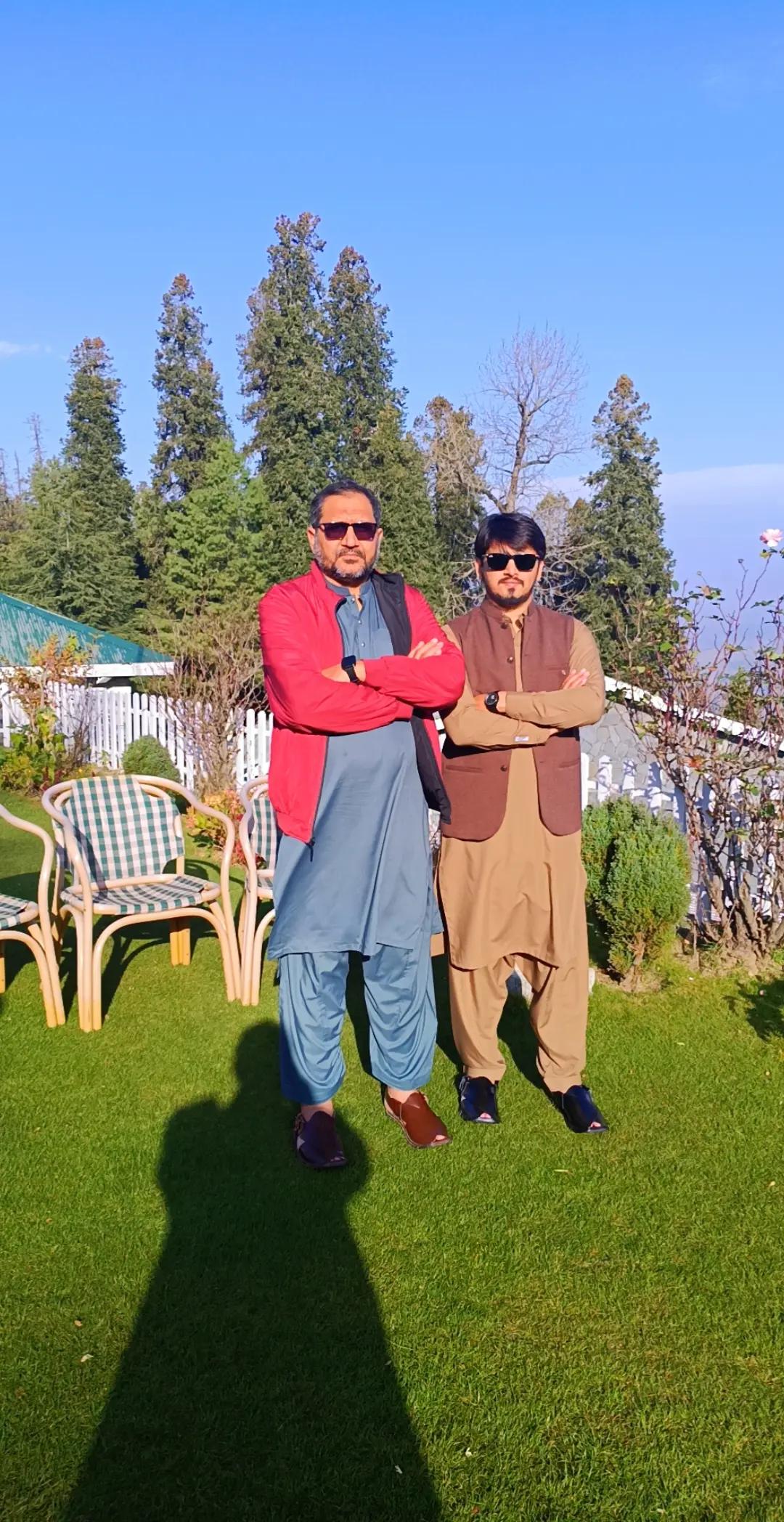 @Muhammad Mansha