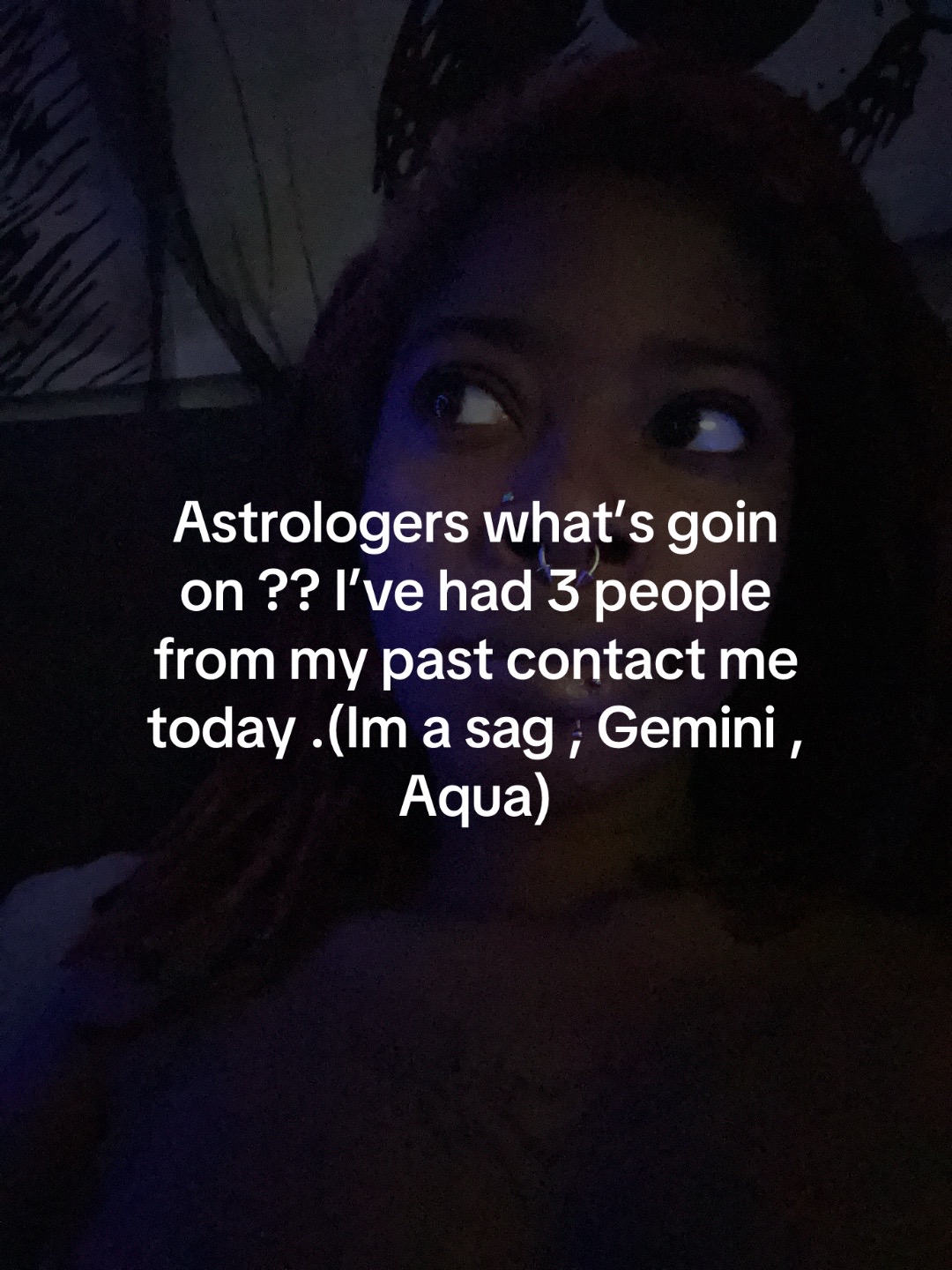 @Cyber🌑🕷