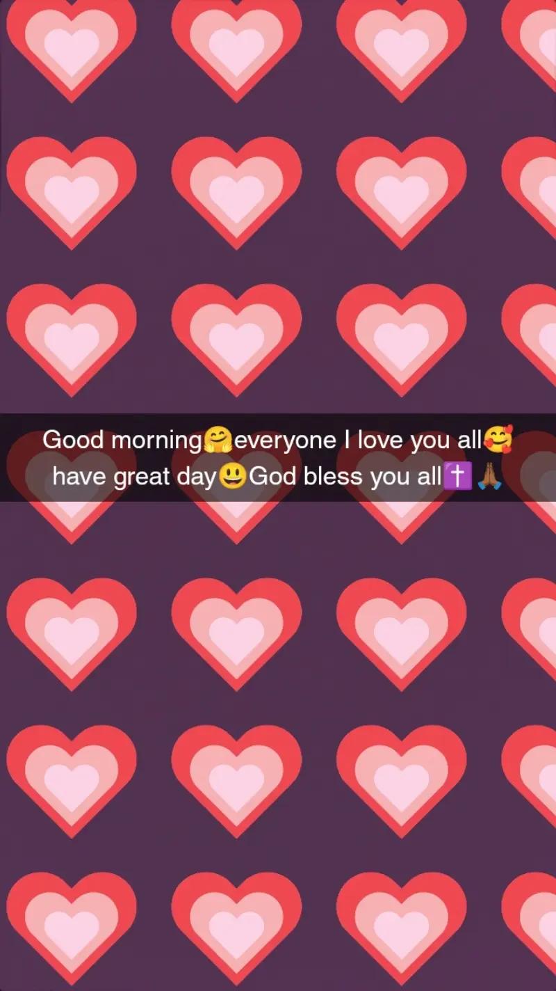 @Talisa.Blackburn🤎Queen girl🤎