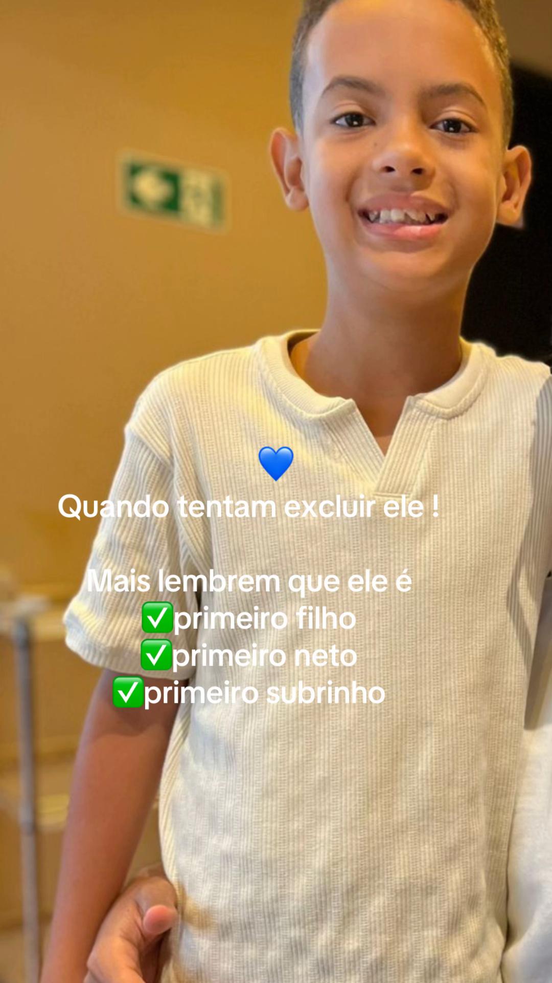 @irisfernanda