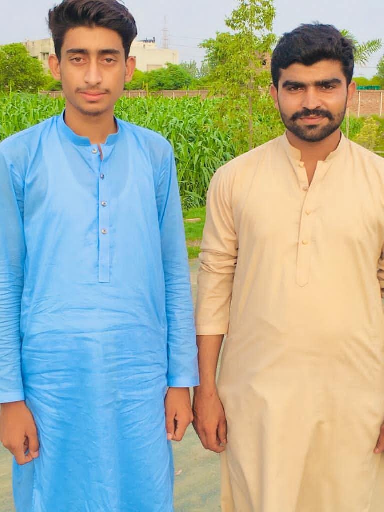 @V President M_S_F OkaraðŠ