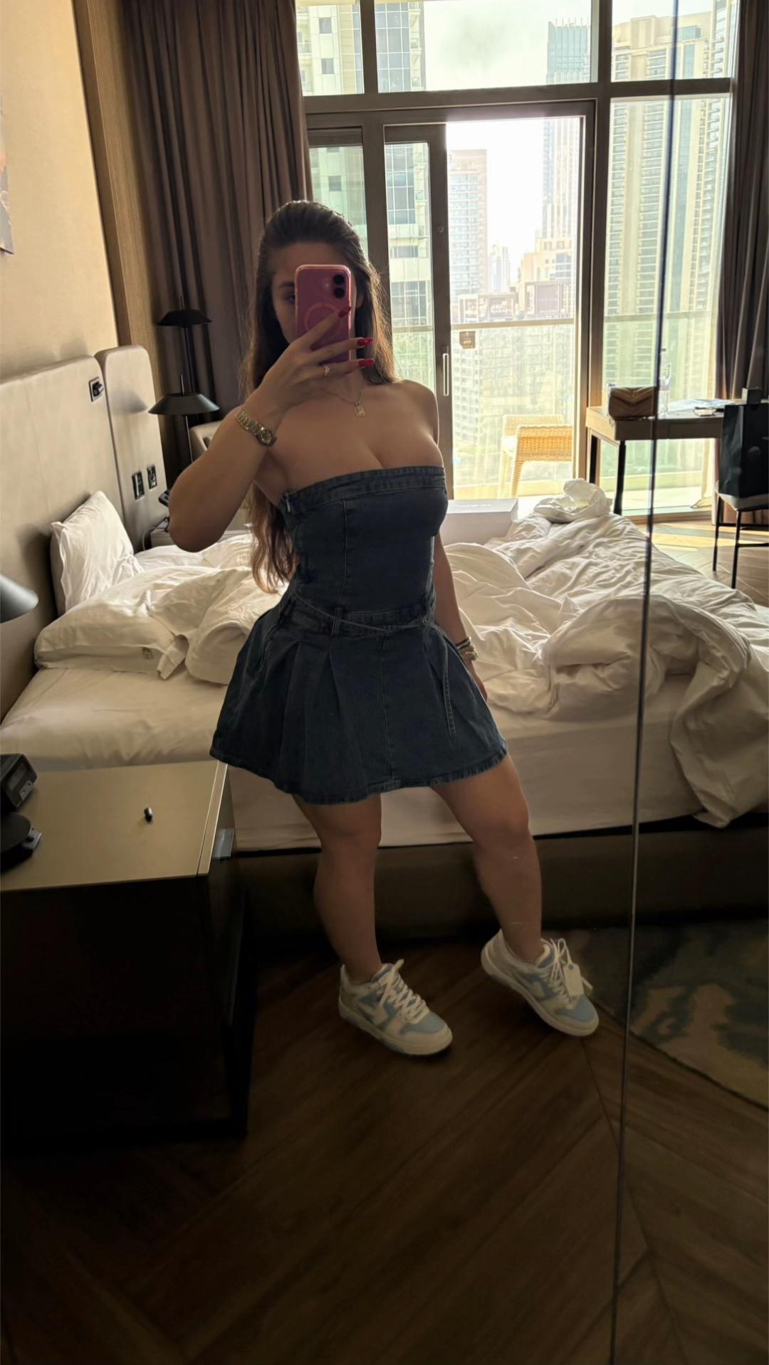 @itzelena💋