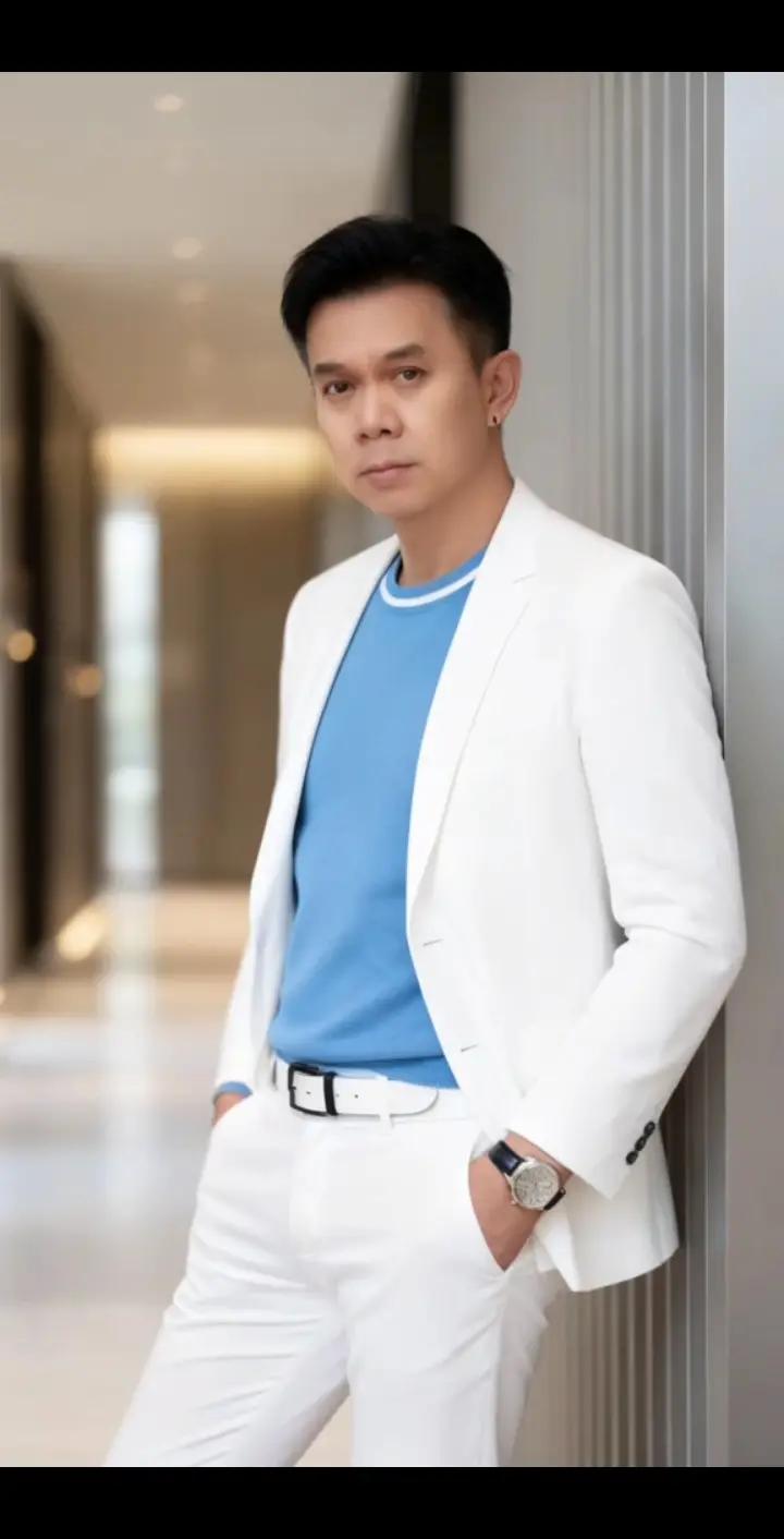 @Ari Jason Kendra Oey