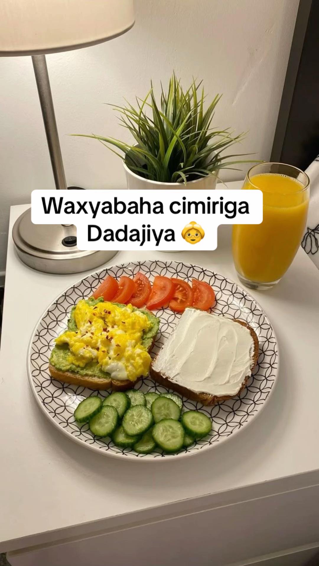 @ayaanali920