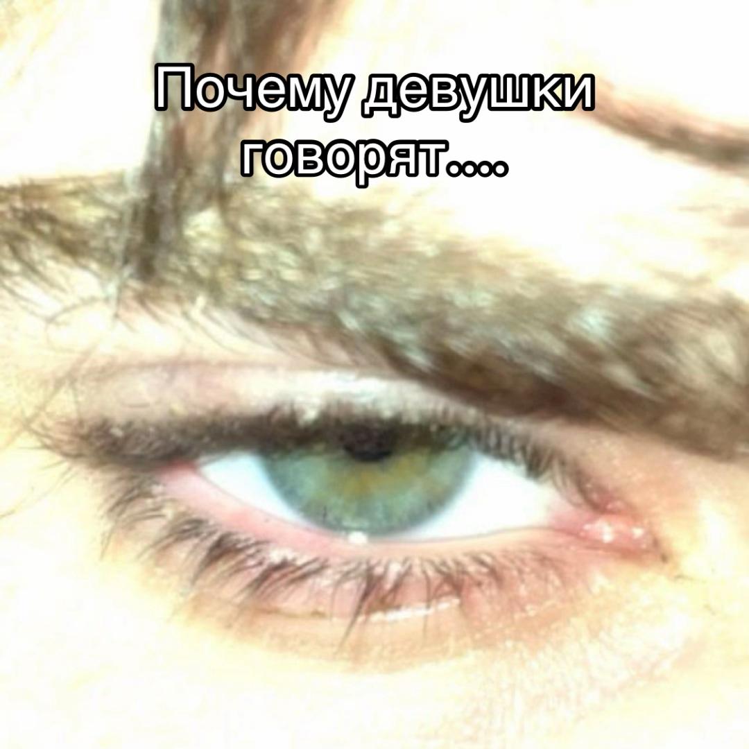 @ོ𝕚ℙ𝕙𝕠𝕟𝕖&sup1;&sup1;