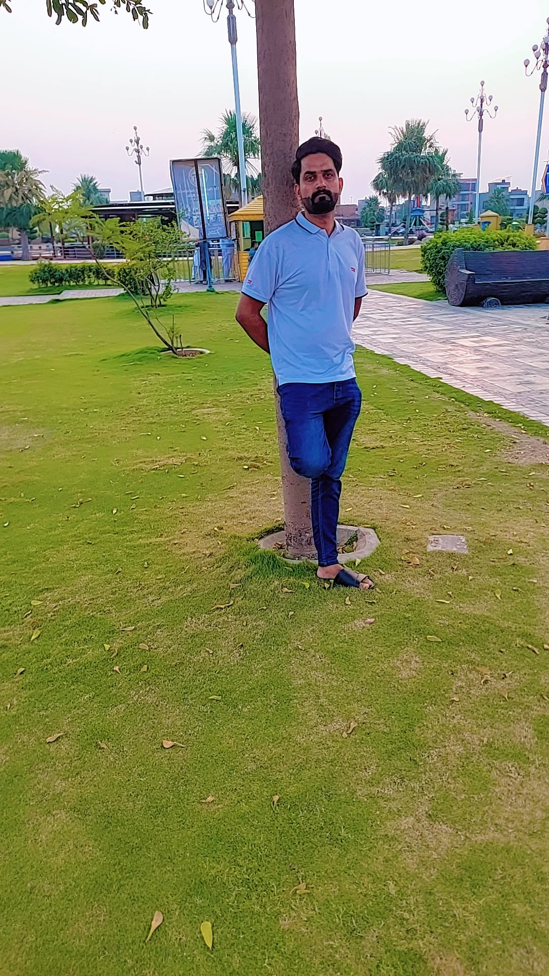 @KHILJI