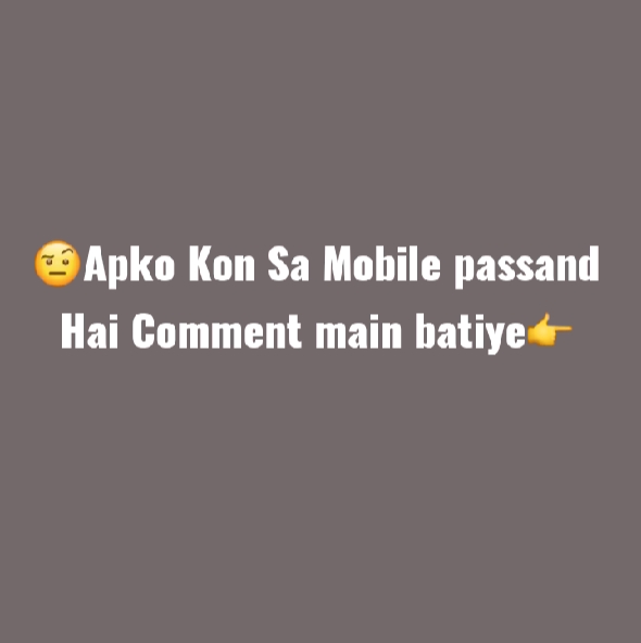 @Ali_Vlogs_Chakwal_Ala