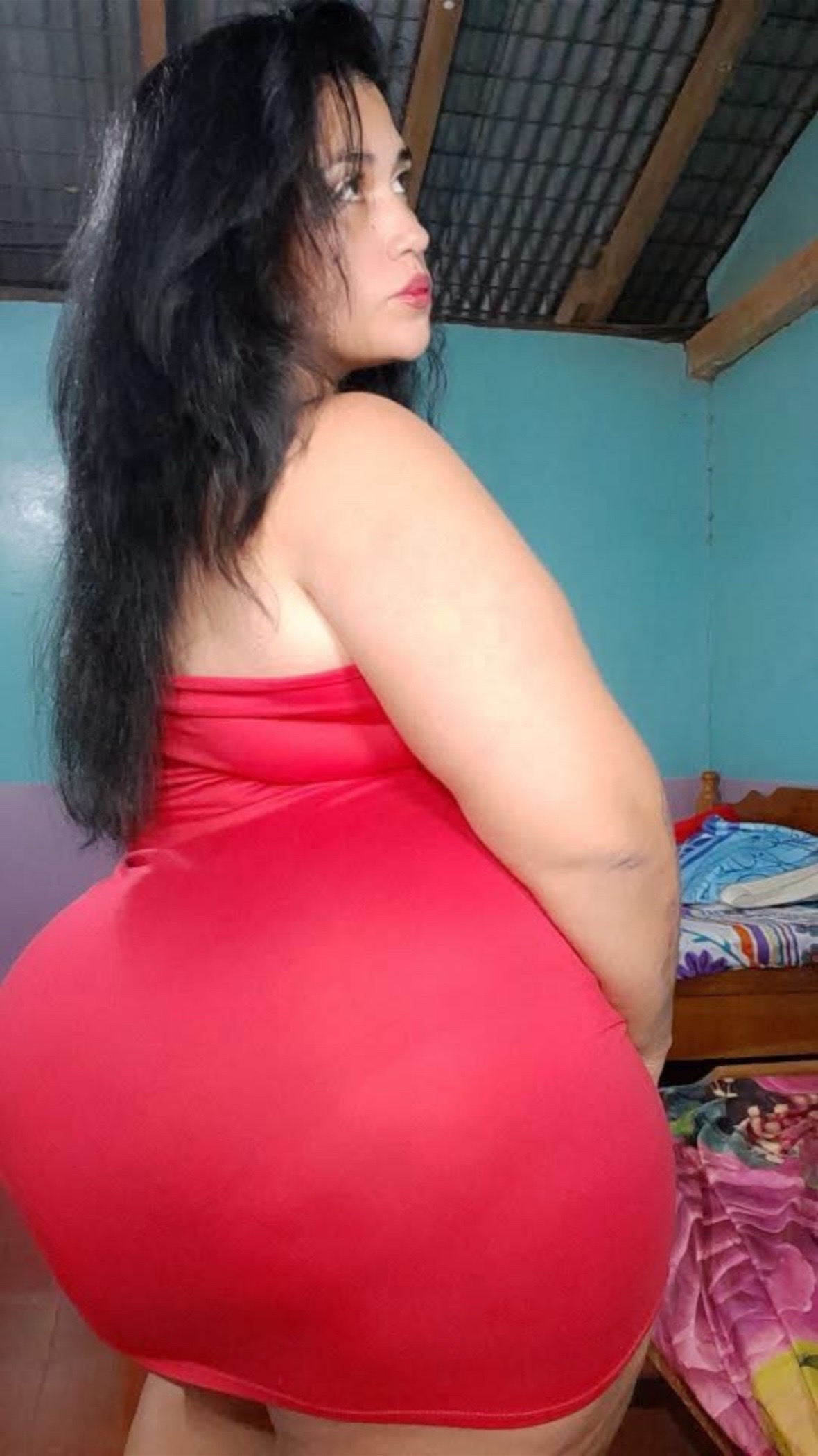@&hearts;️𝕁𝕠𝕤&eacute; 𝔻𝕖 𝕄𝕒𝕣𝕪&hearts;️🇲🇽