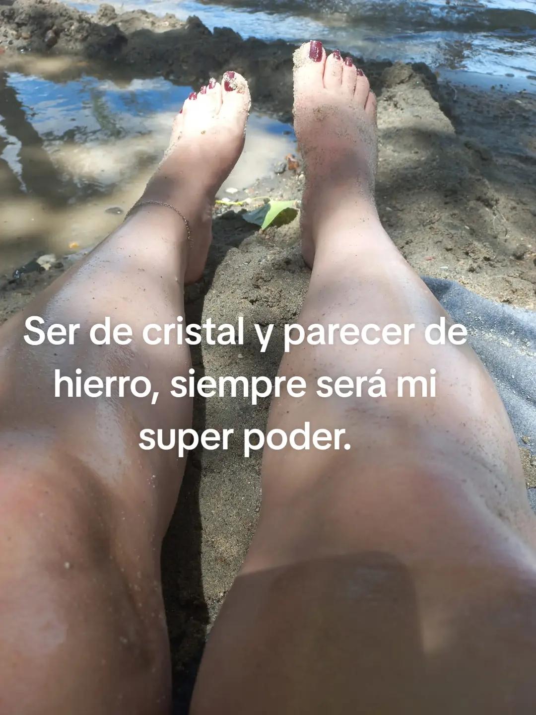 @Susana🌸🪷🌚🌪🧿🪬👠